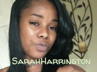 Sarah_Harrington