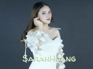 SarahHuang