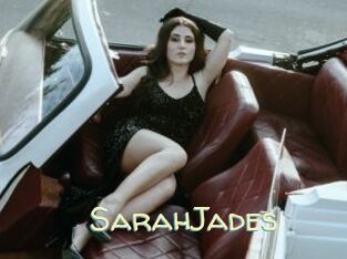SarahJades