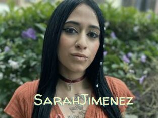 SarahJimenez