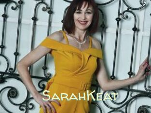 SarahKeat
