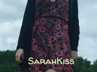 SarahKiss
