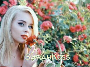 SarahKoss