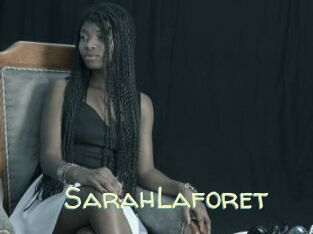 SarahLaforet