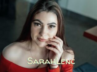 SarahLenc