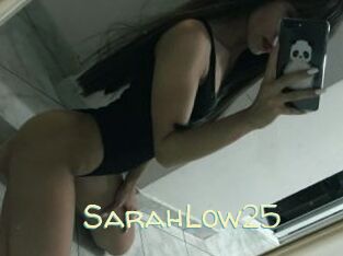 SarahLow25