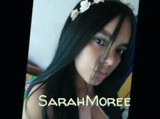 SarahMoree