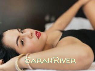 SarahRiver