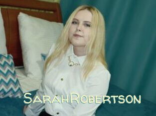 SarahRobertson