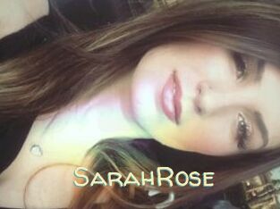 SarahRose_