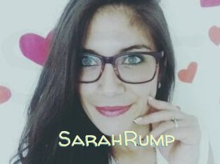 SarahRump