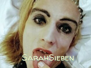 SarahSieben