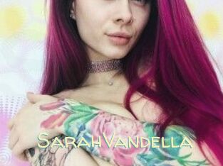 SarahVandella_