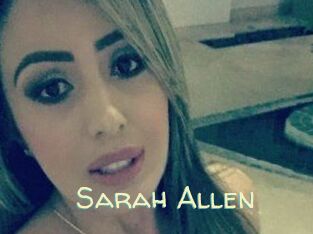 Sarah_Allen