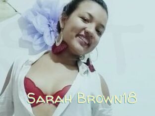 Sarah_Brown18