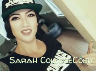 Sarah_CollegeCoed