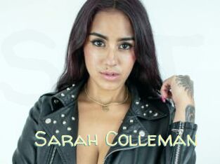 Sarah_Colleman
