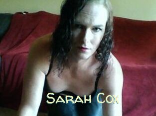Sarah_Cox