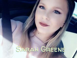 Sarah_Greene