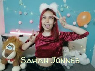 Sarah_Jonnes