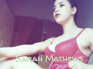 Sarah_Mathews