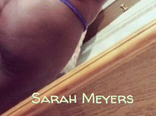 Sarah_Meyers