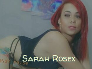 Sarah_Rosex