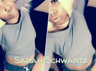 Sarah_Schwartz