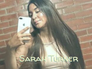 Sarah_Turner