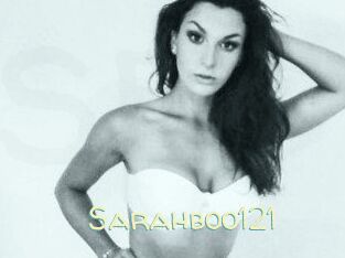 Sarahboo121