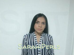 SarahiPerls