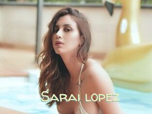 Sarai_lopez