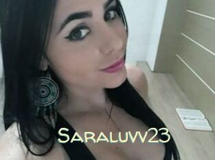 Saraluvv23