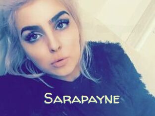 Sarapayne