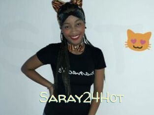 Saray24Hot