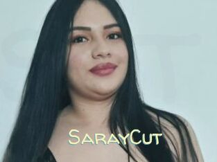 SarayCut