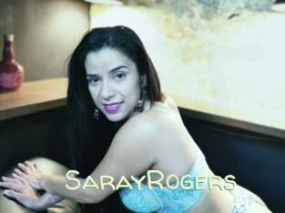 SarayRogers