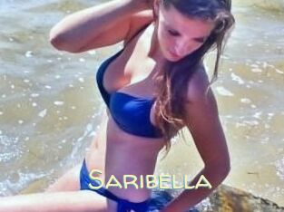 Saribella