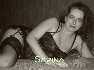 Sarina