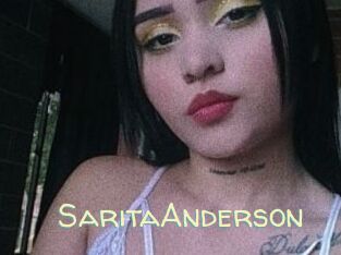 SaritaAnderson