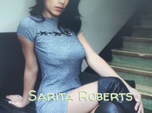 Sarita_Roberts