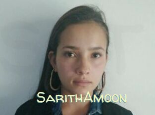 SarithAmoon