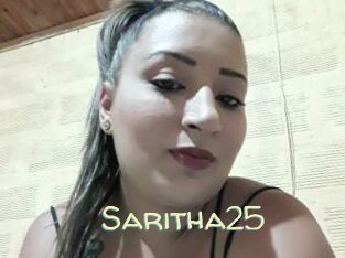 Saritha25