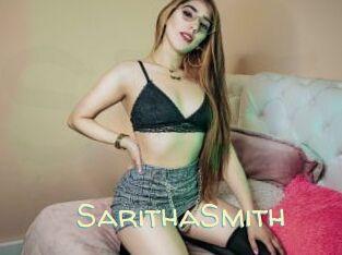 SarithaSmith