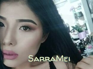 SarraMei
