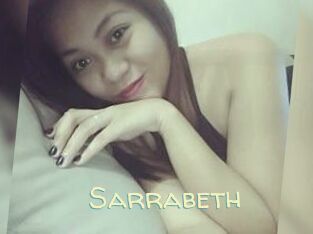 Sarrabeth