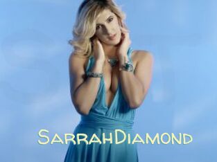 SarrahDiamond