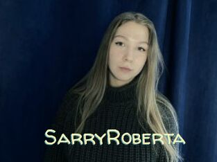 SarryRoberta