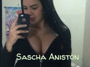 Sascha_Aniston
