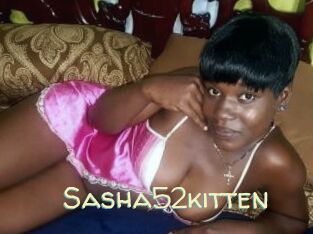 Sasha52kitten